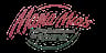 Mama Mia's Italian Restaurant & Pizzeria