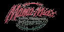 Mama Mia's Italian Restaurant & Pizzeria